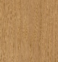 ROVERE NATURALE